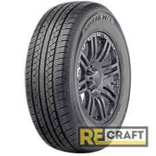 Goodride SU318 255/50 R19 107V XL