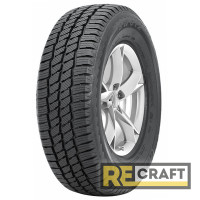 Goodride SW612 165/80 R13C 91/89Q Goodride SW612 165/80 R13C 91/89Q