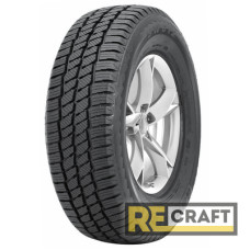 Goodride SW612 205/65 R15C 102/100T