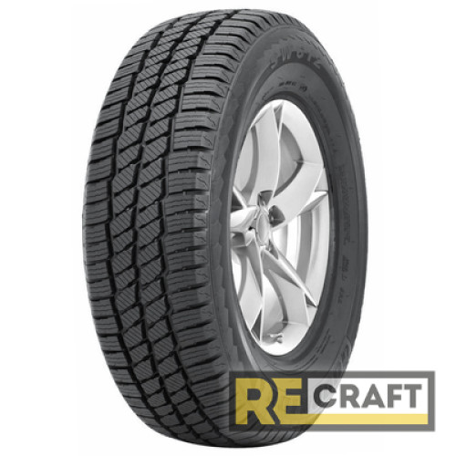 Goodride SW612 175/70 R14C 95/93Q Goodride SW612 175/70 R14C 95/93Q