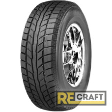 Goodride SW658 225/65 R17 102T