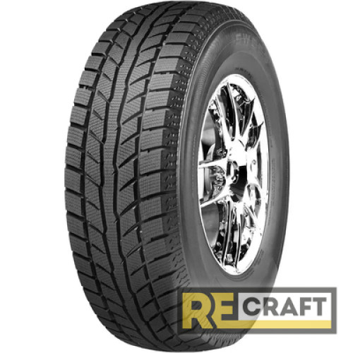 Goodride SW658 225/65 R17 102T Goodride SW658 225/65 R17 102T