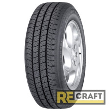 Goodyear Cargo Marathon 195/60 R16C 99/97H