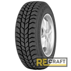 Goodyear Cargo UltraGrip 205/75 R16C 110/108R (под шип)