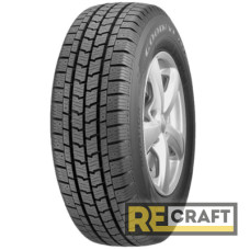 Goodyear Cargo UltraGrip 2 205/65 R15C 102/100T (под шип)