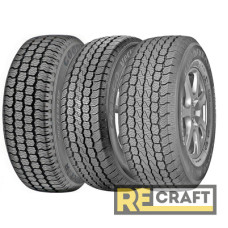 Goodyear Cargo Vector 205/65 R16C 103/101T