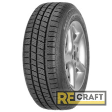 Goodyear Cargo Vector 2 205/65 R15 102/100T