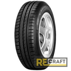 Goodyear Duragrip 175/65 R14 82T