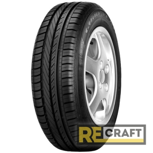 Goodyear Duragrip 175/65 R14 82T Goodyear Duragrip 175/65 R14 82T