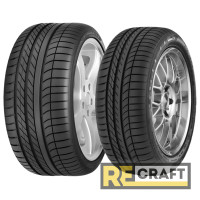 Goodyear Eagle F1 Asymmetric 245/35 R21 96Y XL Goodyear Eagle F1 Asymmetric 245/35 R21 96Y XL