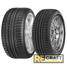 Goodyear Eagle F1 Asymmetric 255/50 ZR19 107Y XL