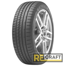 Goodyear Eagle F1 Asymmetric 2 255/40 ZR20 101Y XL AO Goodyear Eagle F1 Asymmetric 2 255/40 ZR20 101Y XL AO