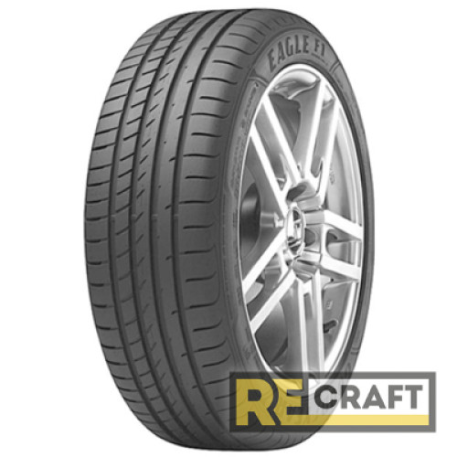 Goodyear Eagle F1 Asymmetric 2 235/35 R20 88Y N0 Goodyear Eagle F1 Asymmetric 2 235/35 R20 88Y N0