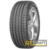 Goodyear Eagle F1 Asymmetric 3 265/35 R21 101Y XL AO