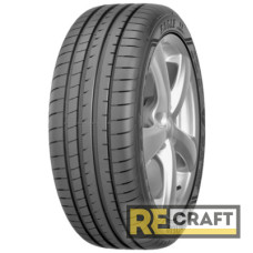 Goodyear Eagle F1 Asymmetric 3 255/45 R20 101V