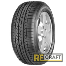 Goodyear Eagle F1 Asymmetric SUV 285/45 R19 111W XL ROF