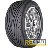 Goodyear Eagle F1 GS-D3 275/35 R18 95Y FP ROF MOE