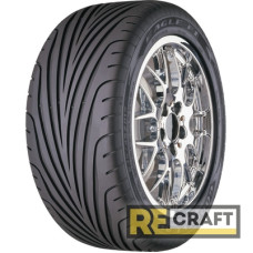 Goodyear Eagle F1 GS-D3 225/35 ZR19 84Y