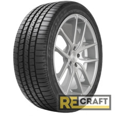 Goodyear Eagle F1 Supercar 255/45 R18 103Y XL