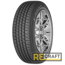 Goodyear Eagle GT2 205/65 R15 99S