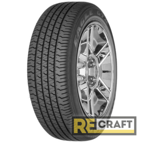 Goodyear Eagle GT2 205/65 R15 99S Goodyear Eagle GT2 205/65 R15 99S
