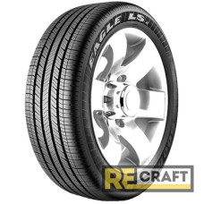Goodyear Eagle LS2 255/50 R19 103V N0