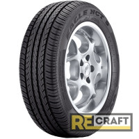 Goodyear Eagle NCT 5 255/50 ZR21 106W ROF * OWL Goodyear Eagle NCT 5 255/50 ZR21 106W ROF * OWL