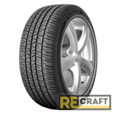 Goodyear Eagle RS-A 255/45 R20 101W FP ROF