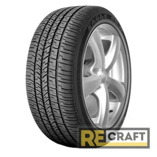 Goodyear Eagle RS-A 255/45 R20 101W FP ROF