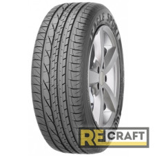 Goodyear Eagle Sport 215/70 R16 100H