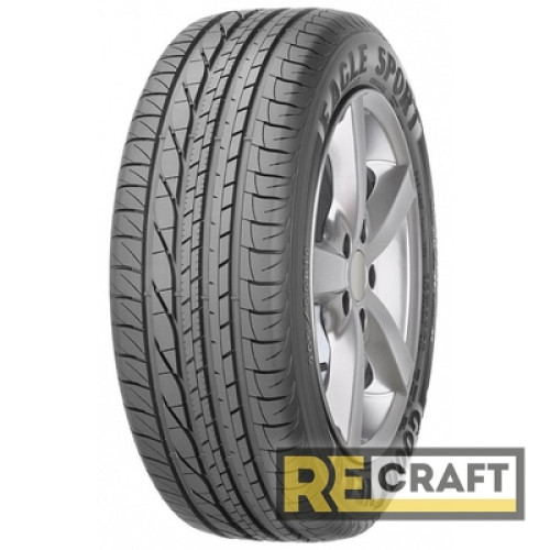 Goodyear Eagle Sport 215/70 R16 100H