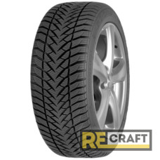 Goodyear Eagle Ultra Grip GW-3 235/55 R17 98R
