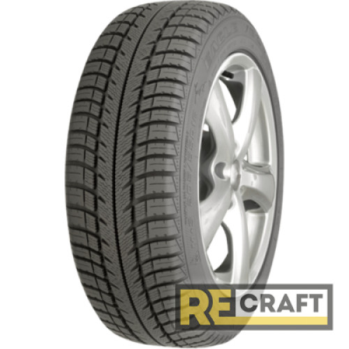 Goodyear Eagle Vector EV2 225/45 R17 94V XL
