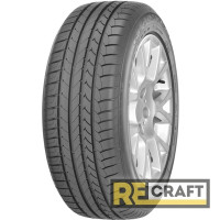 Goodyear EfficientGrip 205/50 R17 89V