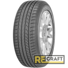 Goodyear EfficientGrip 275/40 ZR19 101Y ROF MOE