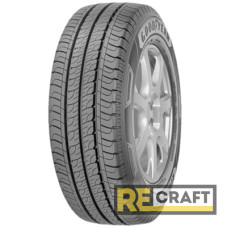 Goodyear EfficientGrip Cargo 205/65 R15C 102/100T