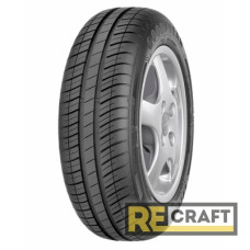 Goodyear EfficientGrip Compact 175/65 R14 82T