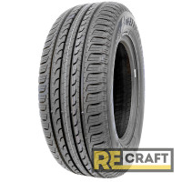 Goodyear EfficientGrip SUV 215/65 R16 102H XL