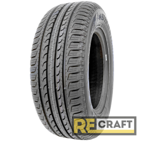 Goodyear EfficientGrip SUV 225/60 R17 99H Goodyear EfficientGrip SUV 225/60 R17 99H