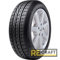 Goodyear Excellence 275/45 R18 103Y FP ROF * Goodyear Excellence 275/45 R18 103Y FP ROF *