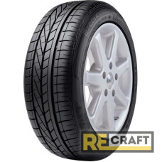 Goodyear Excellence 255/45 ZR20 101W AO