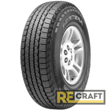 Goodyear Fortera HL 265/50 R20 107T