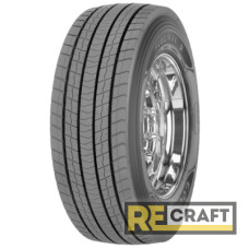 Goodyear FUELMAX D (ведущая) 315/70 R22.5 154L/152M
