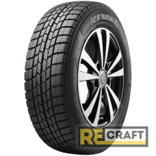 Goodyear Ice Navi 6 225/55 R17 97Q ROF