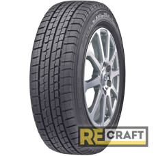 Goodyear Ice Navi Zea II 245/45 R17 95Q