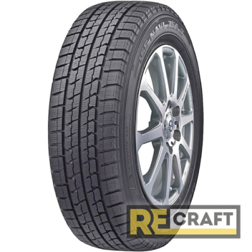 Goodyear Ice Navi Zea II 245/45 R17 95Q