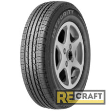 Goodyear Integrity 225/65 R17 101S