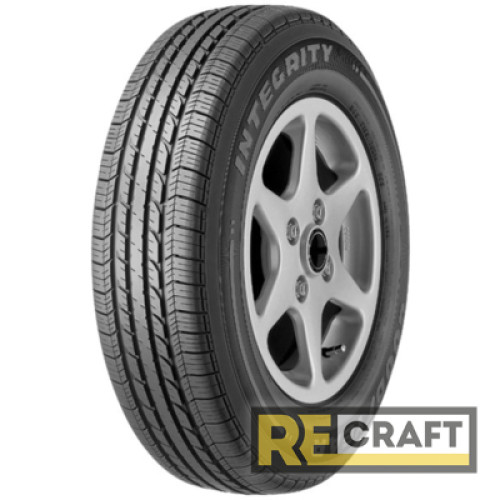 Goodyear Integrity 225/65 R17 101S Goodyear Integrity 225/65 R17 101S