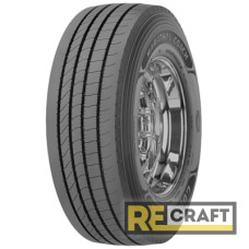 Goodyear Marathon Coach (рулевая) 295/80 R22.5 154/149M