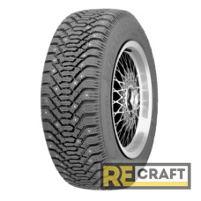 Goodyear UltraGrip 500 215/70 R16 100T